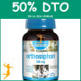 ORTOSIFÓN 500MG 90 COMPRIMIDOS NATURMIL OFERTA 2 UD