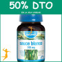 SAUCE BLANCO 500MG 60 COMPRIMIDOS NATURMIL OFERTA 2 UD