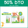 FÓRMULA BRASILEÑA DETOX + BURN SUPER CONCENTRADO NOVITY OFERTA 2 UD