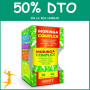 MORINGA COMPLEX 30+30 CÁPSULAS NOVITY OFERTA 2 UD