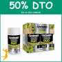 CROMO + FORSKOHLII DUO NOVITY OFERTA 2 UD