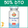 PYCNOGENOL 60 COMPRIMIDOS KAL OFERTA 2 UD