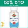 MYO INOSITOL 550Mg. 57Gr. KAL OFERTA 2 UD