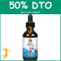 VEGETARIAN B12 1.000Mg. 53Ml. KAL OFERTA 2 UD