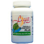 ALCACHOFA PLUS 80 CAPSULAS 575Mg. LEGAT