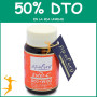 ESTER C 500 Y VITAMINA D3 60 CÁPSULAS ESTADO PURO OFERTA 2 UD