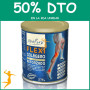 FLEXI COLÁGENO REFORZADO 275Gr. ESTADO PURO OFERTA 2 UD