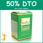 B-VEGETAL COMPLEX 30 CÁPSULAS ESTADO PURO OFERTA 2 UD