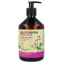 GEL DE DUCHA HIDRATANTE 500ML OMA GERTRUDE