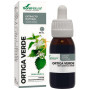 EXTRACTO DE ORTIGA VERDE FÓRMULA XXI 50Ml. SORIA NATURAL