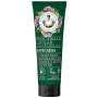 GREEN AGAFIA MASCARILLA CAPILAR NATURAL ANTICAÍDA 200ML AGAFJA