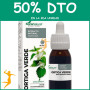 EXTRACTO DE ORTIGA VERDE FÓRMULA XXI 50Ml. SORIA NATURAL OFERTA 2 UD