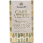 CAFÉ VERDE MOLIDO BIO SONNENTOR