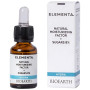 NATURAL MOISTURIZING FACTOR + AZÚCARES 8% 15ML BIOEARTH