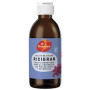 RICIGRAN 250Ml. EL GRANERO