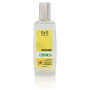 AMBIENTADOR PULVERIZADOR CITRONELA 100Ml. SYS