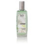 AMBIENTADOR PULVERIZADOR MANZANA ACIDA 100Ml. SYS