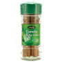 CANELA DE CEYLÁN EN RAMA BIO 15GR ARTEMIS