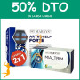 PACK ARTROHELP FORTE 20X10ML + MIALTRIM 60 CÁPSULAS MARNYS OFERTA 2 UD