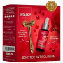 BOOSTER ANTIPOLUCION REAFIRMANTE WELEDA