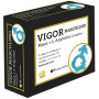 VIGOR MASCULINO 60 COMPRIMIDOS OBIRE