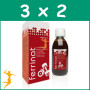 Pack 3x2 FERRINAT 250Ml. SORIA NATURAL