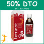 FERRINAT 250Ml. SORIA NATURAL OFERTA 2 UD