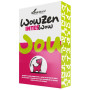 INTESWOW PERROS 12 COMPRIMIDOS SORIA NATURAL