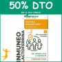 INMUNEO LACTOFERRINA 36 COMPRIMIDOS SORIA NATURAL OFERTA 2 UD