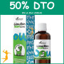 RESPIWOW PERROS 30ML SORIA NATURAL OFERTA 2 UD