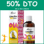 ARTIWOW GATOS 30ML SORIA NATURAL OFERTA 2 UD