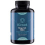 MAG-ROOT BASIC 120CAPSULAS KIROOT