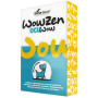 OCUWOW PERROS 36 COMPRIMIDOS SORIA NATURAL