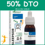 COMPOSOR 55 SLEEPSOR 50ML SORIA NATURAL OFERTA 2 UD