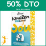 OCUWOW PERROS 36 COMPRIMIDOS SORIA NATURAL OFERTA 2 UD