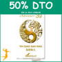 CHINASOR 39 YIN QIAO SAN WAN 30 COMPRIMIDOS SORIA NATURAL OFERTA 2 UD