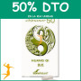 CHINASOR 50 HUANG QI 30 COMPRIMIDOS SORIA NATURAL OFERTA 2 UD