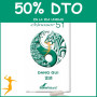 CHINASOR 51 DANG GUI 30 COMPRIMIDOS SORIA NATURAL OFERTA 2 UD