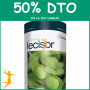 LECISOR 400GR SORIA NATURAL OFERTA 2 UD