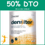 DENSITER 250GR SORIA NATURAL OFERTA 2 UD