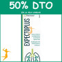 EXPECTOPLUS 250ML SORIA NATURAL OFERTA 2 UD