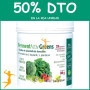 FERMENT ACTIV GREENS 80GR SURA VITASAN OFERTA 2 UD