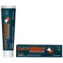 CANNABISOR EFECTO CALOR POMADA 60ML SORIA NATURAL