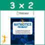 Pack 3x2 PROBIAST 10 CÁPSULAS SORIA NATURAL