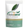 SALVESTROL PLATINUM 60 CÁPSULAS NUTRINAT