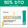 GESTASOR EL 36 COMPRIMIDOS SORIA NATURAL OFERTA 2 UD