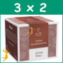 Pack 3x2 CREMA REGENERADORA CON JALEA REAL 50ML TONGIL