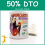 MINCARTIL CLASSIC 300Gr. SORIA NATURAL OFERTA 2 UD