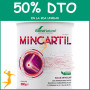 MINCARTIL CLASSIC 300Gr. SORIA NATURAL OFERTA 2 UD