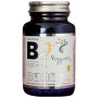 VITAMINA B12 1.000Mcg. 100 COMPRIMIDOS VEGGUNN
